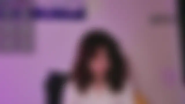 Pertunjukan Kamera Web Witch_in_Velvet