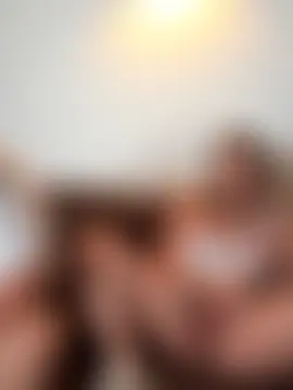 Chat XXX en directo de Luna_Lynn