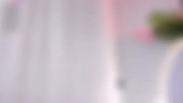 Chat XXX en directo de CannelaSmith