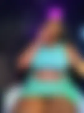 GirthGoddessCoco Webcam Show