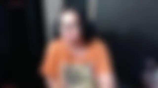 MissSanjanne Adlı Modelin Web Kamerası Şovu