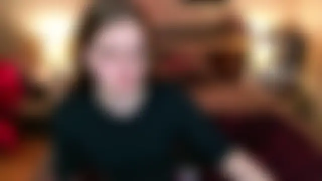 LilaClever élő XXX-chatje