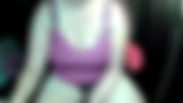 sexydame88 Webcam Show