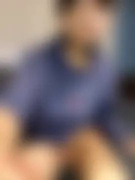 LeoyNicky98 লাইভ XXX চ্যাট