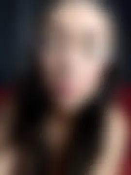 Steph_Oliveira – Naživo XXX chat