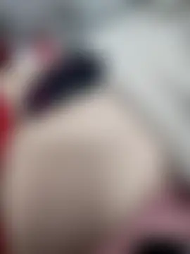 Haralushiaaa 网络视讯表演