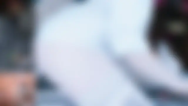 Pokazy przed kamerką – XNuka_Flower_LoverX