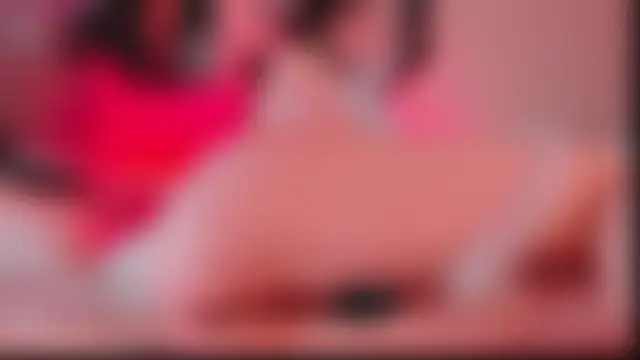 eva_vodkina's Live Sex Cam Show