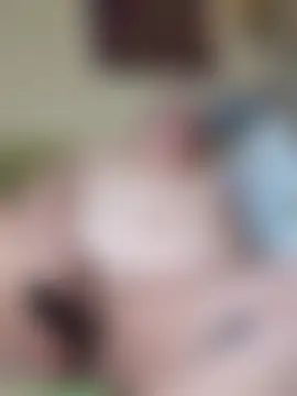 PotOfGreer's Webcam Show