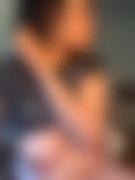 Lunalovesyou8 Webcam Show