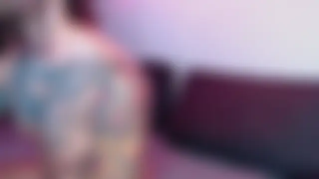 marco_allison43 Adlı Modelin Canlı Sohbet Odası