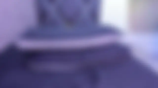 عرض كام Harmony-01