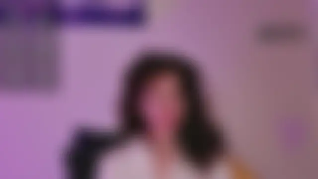 Pertunjukan Kamera Web Witch_in_Velvet