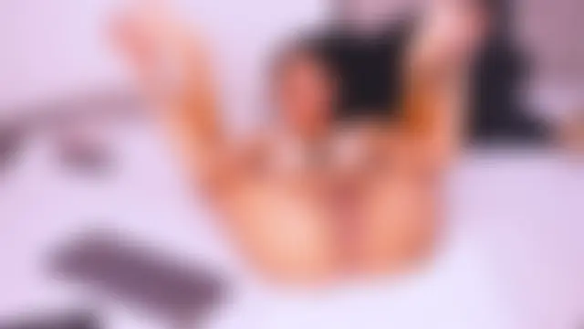 bonyclyde2203 웹캠 쇼