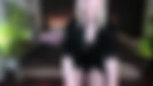 KayaNoir's Live Sex Cam Show