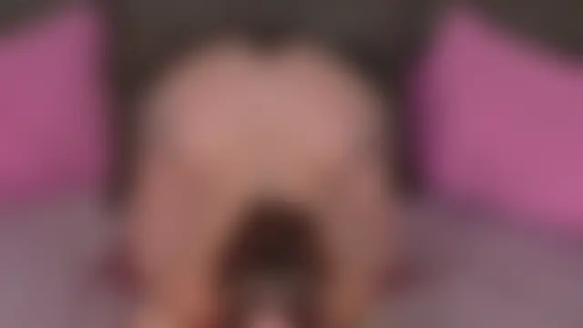 Starstormy Live XXX Chat