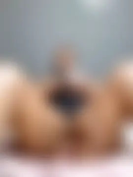 แชท XXX สดของ SexyAssQueenX