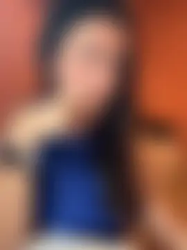 dulceflor25 webcam show