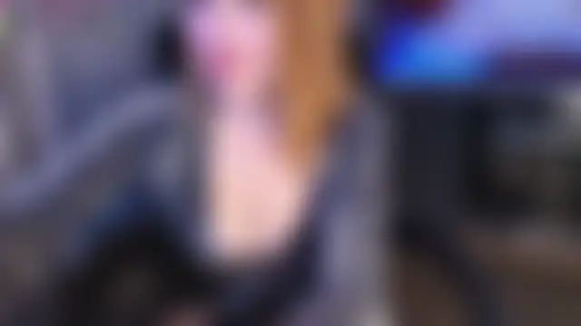 Pokazy przed kamerką – emlana