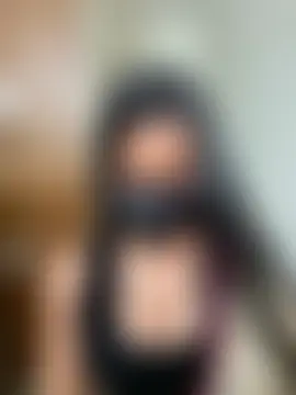 Webkamerová show its_ur_flora