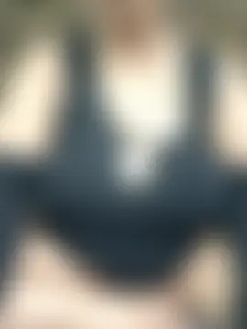 Bhabhiji1 Adlı Modelin Web Kamerası Şovu