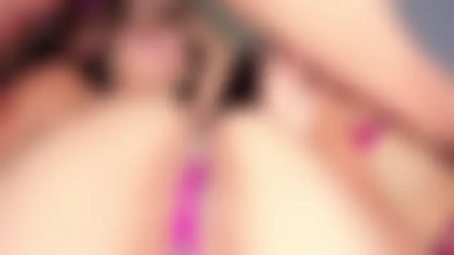 Awesome-Party Webcamshow