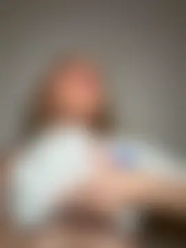 โชว์เซ็กส์แคมถ่ายทอดสดของ Strongqueen