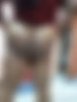 bakyasree143 Adlı Modelin Web Kamerası Şovu