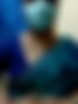 sushma26 Adlı Modelin Web Kamerası Şovu