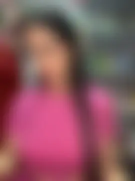 Sara_fun Show in webcam