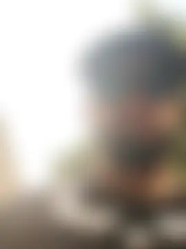 Show sexual ao vivo de PIGHIGHDIRTY_p0