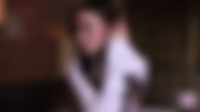 MellowEva's Webcam Show