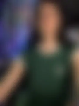 Pertunjukan Kamera Web _Anna_cutie_