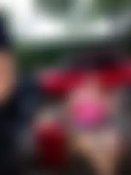 Chat XXX en directo de hotandfierylatinos2023