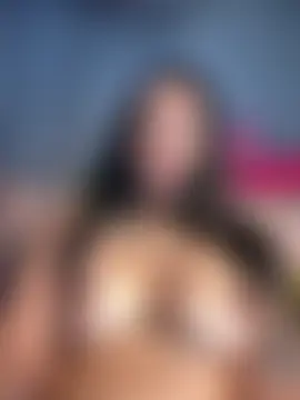 Kathy2026のウェブカメラショー