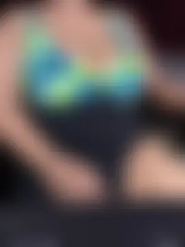 DarlingRubyn Webbikameraesitys