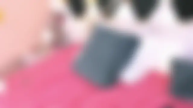 عرض كام Angela_Garciaa