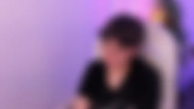 Chat XXX en directo de Nathaly_ds