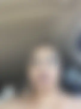 CarmelaAnthony Chat XXX in diretta