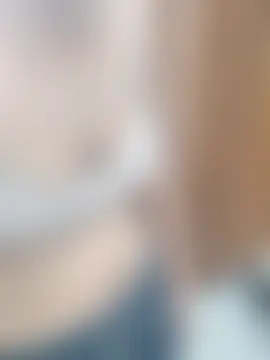 عرض كام Cute_Jiya6