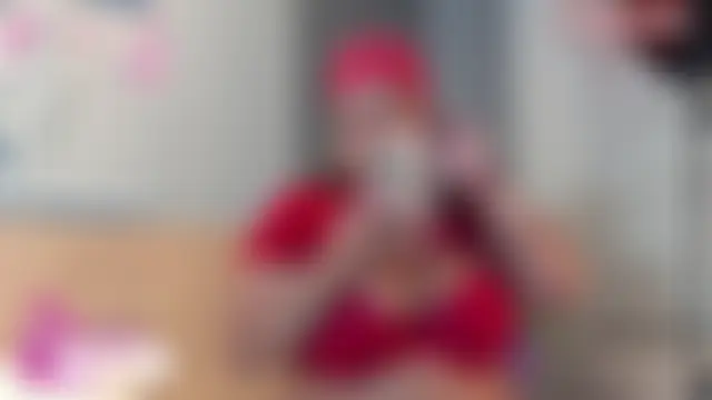 Elise-Leyton – webcam-show