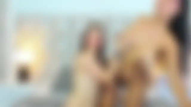 paola_katy_dicks' Webcam Show