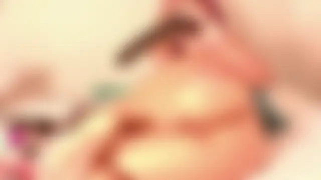 MiaJanss Webcam-Show