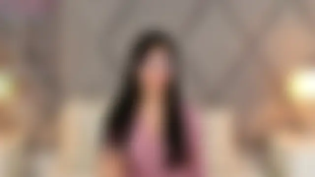 عرض كام OliviaDiaz