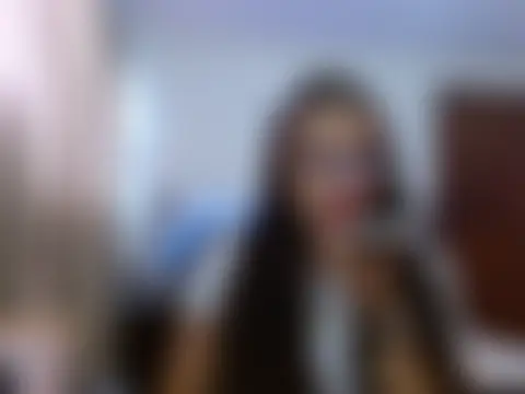 AloLovely_'s Webcam Show