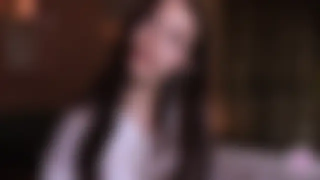 MellowEva Webcam show