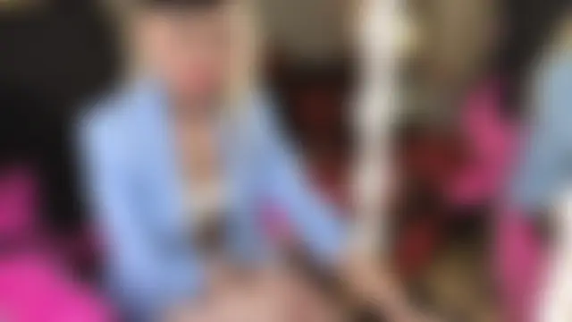 Chat XXX en directo de RoxalanaStar