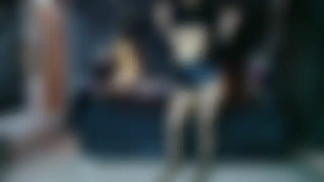 Chat +18 de AlexHoe_ ao vivo