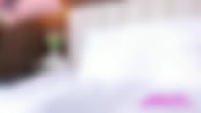 Ashleyy23x Live XXX Chat