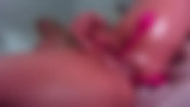 innocent_eva1 Live XXX Chat